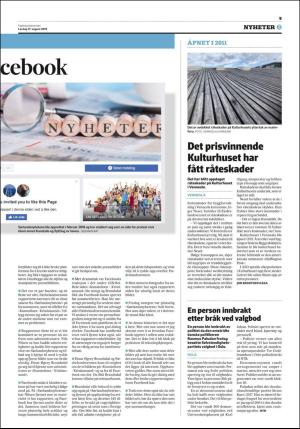 fedrelandsvennen-20190817_000_00_00_009.pdf