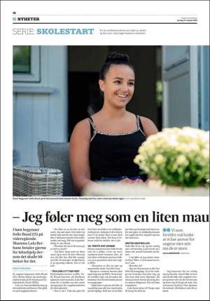 fedrelandsvennen-20190817_000_00_00_010.pdf
