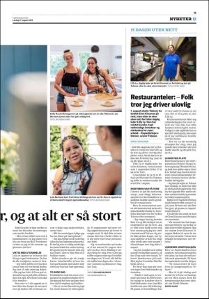 fedrelandsvennen-20190817_000_00_00_011.pdf