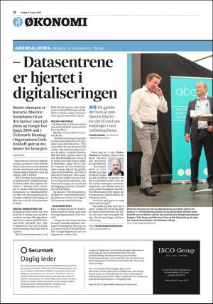 fedrelandsvennen-20190817_000_00_00_012.pdf