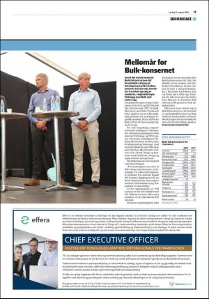 fedrelandsvennen-20190817_000_00_00_013.pdf