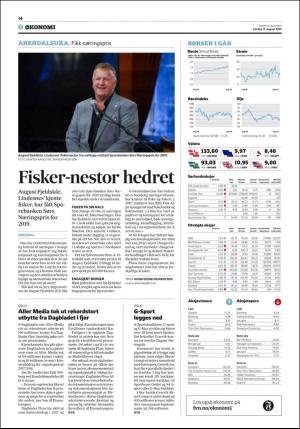 fedrelandsvennen-20190817_000_00_00_014.pdf