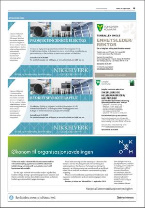 fedrelandsvennen-20190817_000_00_00_015.pdf