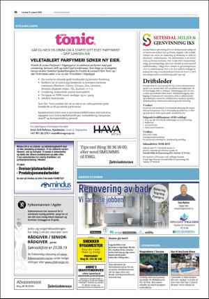 fedrelandsvennen-20190817_000_00_00_016.pdf