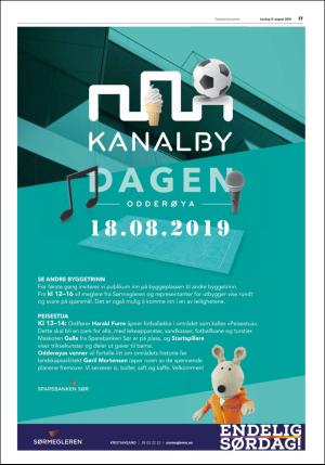 fedrelandsvennen-20190817_000_00_00_017.pdf