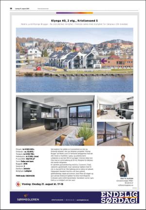 fedrelandsvennen-20190817_000_00_00_018.pdf