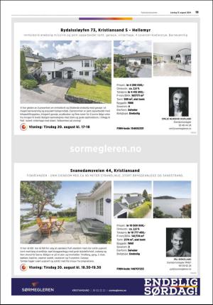 fedrelandsvennen-20190817_000_00_00_019.pdf