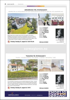 fedrelandsvennen-20190817_000_00_00_020.pdf