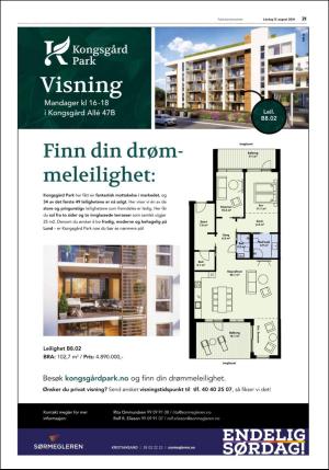 fedrelandsvennen-20190817_000_00_00_021.pdf