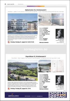 fedrelandsvennen-20190817_000_00_00_022.pdf