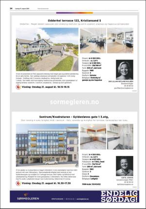 fedrelandsvennen-20190817_000_00_00_024.pdf