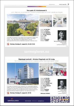 fedrelandsvennen-20190817_000_00_00_025.pdf