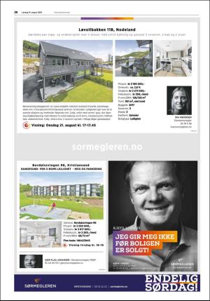 fedrelandsvennen-20190817_000_00_00_026.pdf