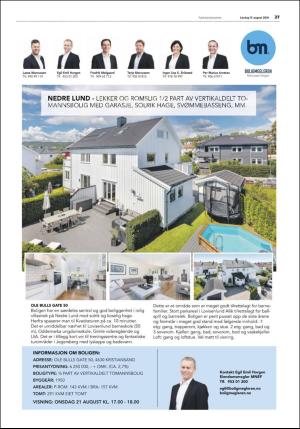 fedrelandsvennen-20190817_000_00_00_027.pdf