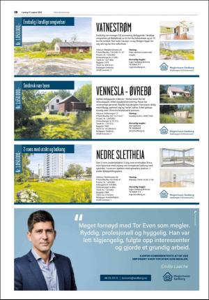 fedrelandsvennen-20190817_000_00_00_028.pdf