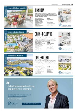 fedrelandsvennen-20190817_000_00_00_029.pdf