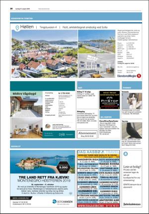 fedrelandsvennen-20190817_000_00_00_030.pdf