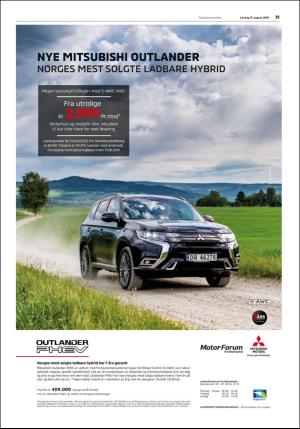 fedrelandsvennen-20190817_000_00_00_031.pdf