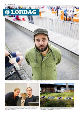 fedrelandsvennen-20190817_000_00_00_032.pdf