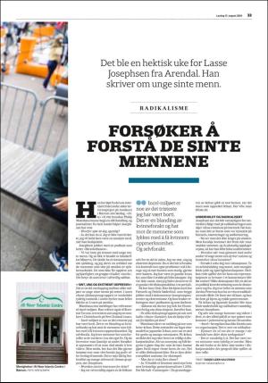 fedrelandsvennen-20190817_000_00_00_033.pdf