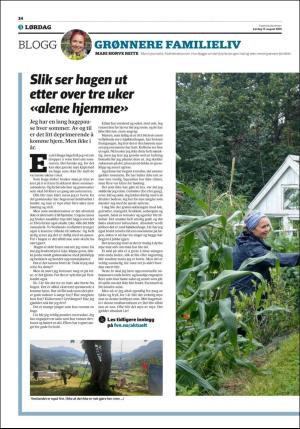 fedrelandsvennen-20190817_000_00_00_034.pdf