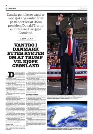 fedrelandsvennen-20190817_000_00_00_036.pdf