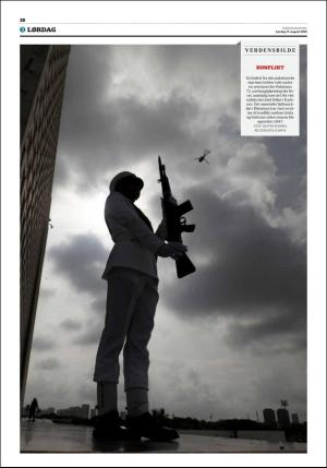 fedrelandsvennen-20190817_000_00_00_038.pdf