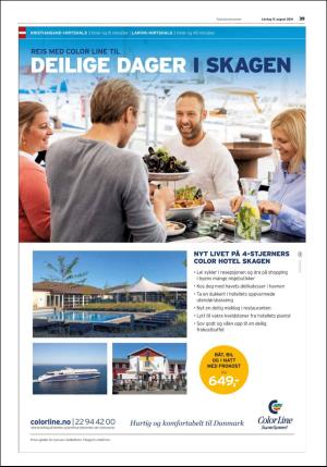 fedrelandsvennen-20190817_000_00_00_039.pdf