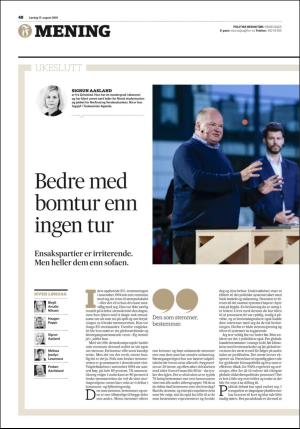fedrelandsvennen-20190817_000_00_00_040.pdf