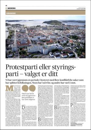 fedrelandsvennen-20190817_000_00_00_042.pdf