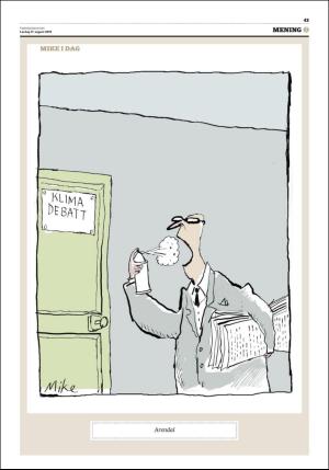 fedrelandsvennen-20190817_000_00_00_043.pdf