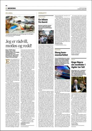 fedrelandsvennen-20190817_000_00_00_044.pdf