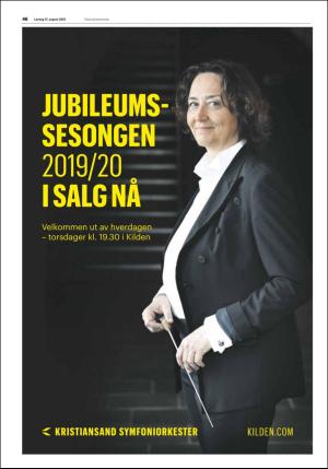 fedrelandsvennen-20190817_000_00_00_046.pdf