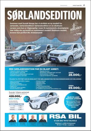 fedrelandsvennen-20190817_000_00_00_047.pdf