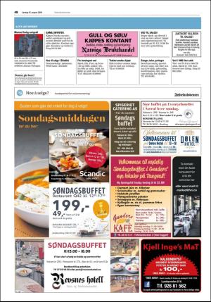 fedrelandsvennen-20190817_000_00_00_048.pdf