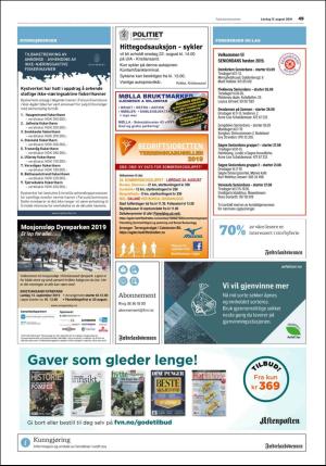 fedrelandsvennen-20190817_000_00_00_049.pdf