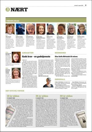 fedrelandsvennen-20190817_000_00_00_051.pdf