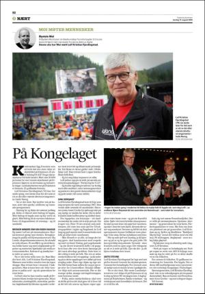 fedrelandsvennen-20190817_000_00_00_052.pdf