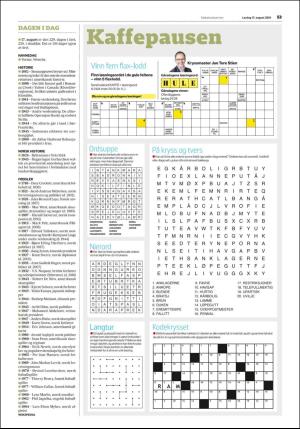fedrelandsvennen-20190817_000_00_00_053.pdf