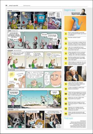 fedrelandsvennen-20190817_000_00_00_054.pdf