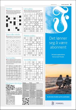 fedrelandsvennen-20190817_000_00_00_055.pdf