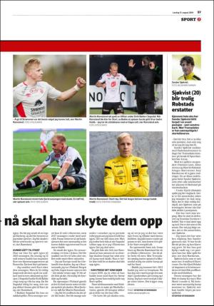 fedrelandsvennen-20190817_000_00_00_057.pdf