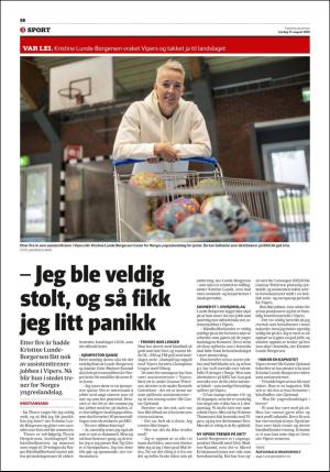 fedrelandsvennen-20190817_000_00_00_058.pdf