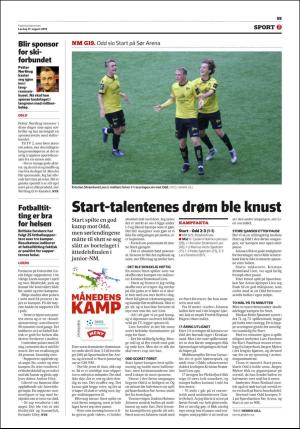 fedrelandsvennen-20190817_000_00_00_059.pdf