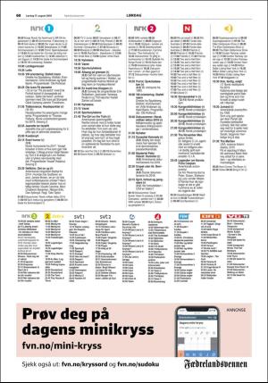 fedrelandsvennen-20190817_000_00_00_060.pdf
