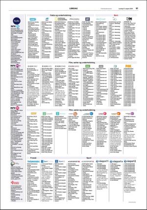 fedrelandsvennen-20190817_000_00_00_061.pdf