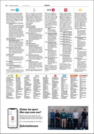 fedrelandsvennen-20190817_000_00_00_062.pdf