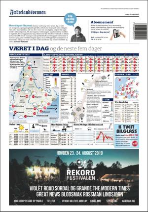 fedrelandsvennen-20190817_000_00_00_064.pdf