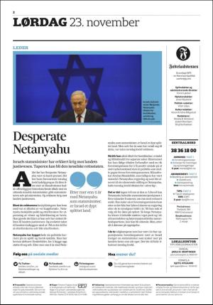 fedrelandsvennen-20191123_000_00_00_002.pdf