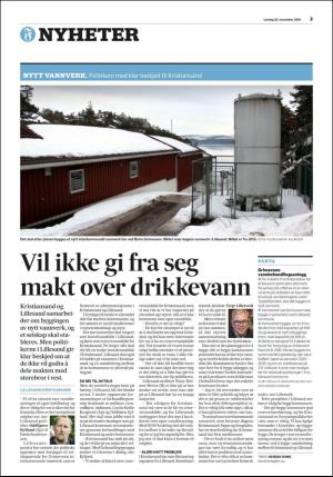fedrelandsvennen-20191123_000_00_00_003.pdf